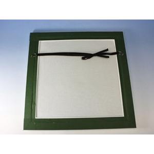 光触媒空気清浄器 Airaqua 350 エアラクア350 : MA by So Shi Te