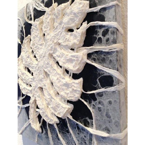 エアラクア（光触媒　空気清浄器） 光触媒空気清浄器 Airaqua Hiryu leaf エアラクア 飛龍 : MA by So Shi