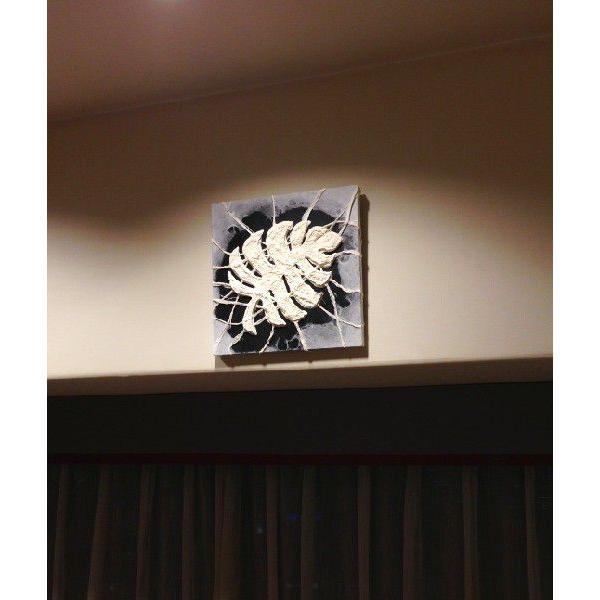 光触媒空気清浄器 Airaqua Hiryu leaf エアラクア 飛龍 : MA by So Shi