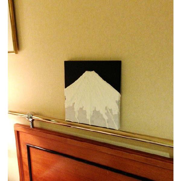 エアラクア（光触媒　空気清浄器） 光触媒空気清浄器 Airaqua Hiryu leaf エアラクア 飛龍 : MA by So Shi