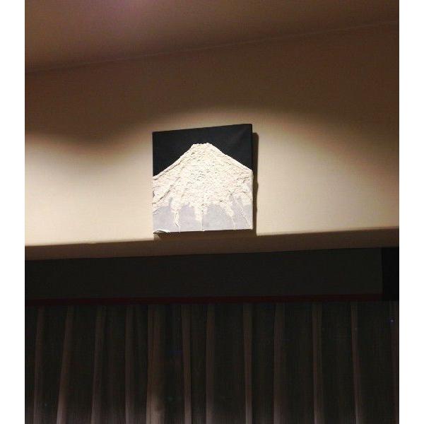 エアラクア（光触媒　空気清浄器） 光触媒空気清浄器 Airaqua LED350 エアラクアLED350 : MA by So Shi Te