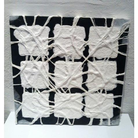 エアラクア 350 エアラクア350 | ヤマカツラボ エアラクア公式SHOP