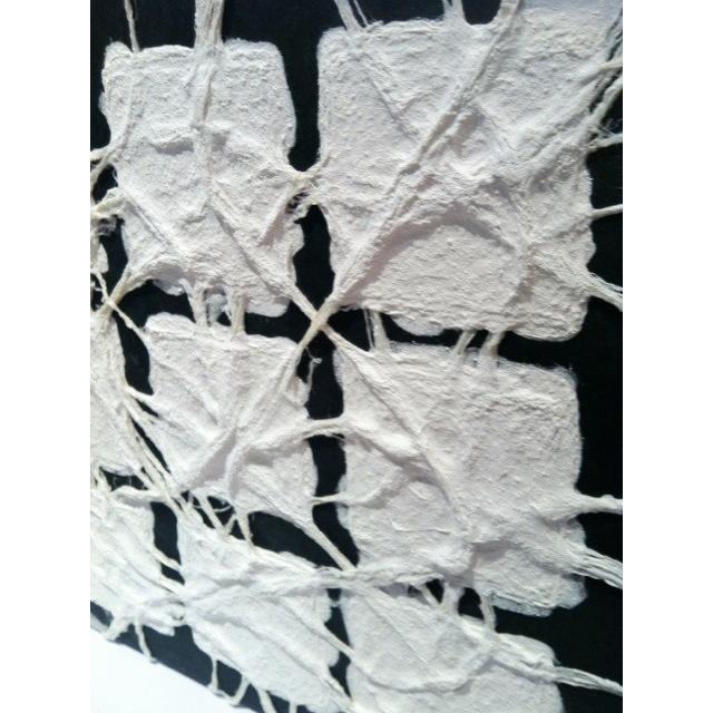 エアラクア（光触媒　空気清浄器） 光触媒空気清浄器 Airaqua Hiryu Square エアラクア 飛龍 : MA by So