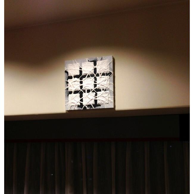 エアラクア（光触媒　空気清浄器） 光触媒空気清浄器 Airaqua LED350 エアラクアLED350 : MA by So Shi Te