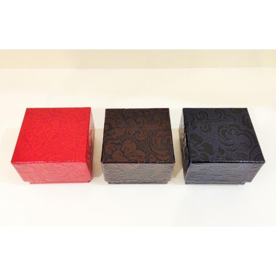 うるし紙箱 ギフトボックス小 : MA by So Shi Te - 通販 - Yahoo うるし紙箱 ギフトボックス小 : MA by So Shi Te - 通販 - Yahoo