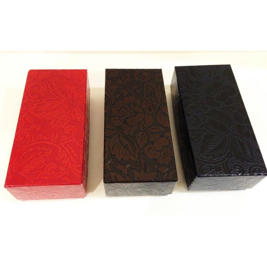 GNU URUSHI CRAFT 泉 桐箱付き GNU URUSHI CRAFT 泉 桐箱付き