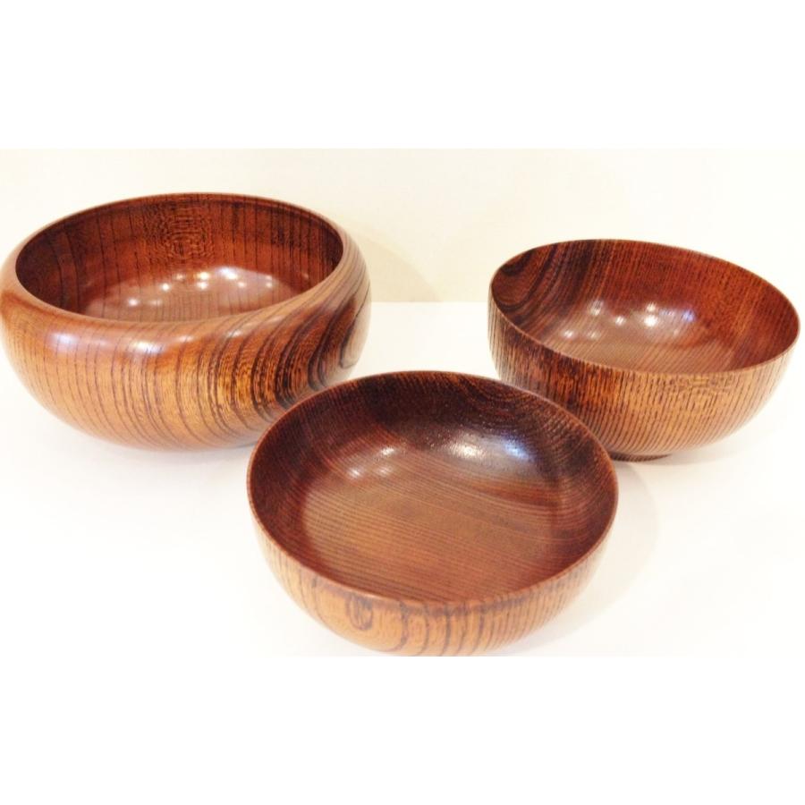 応量器 日本製の漆器 : MA by So Shi Te - 通販 - Yahoo!ショッピング