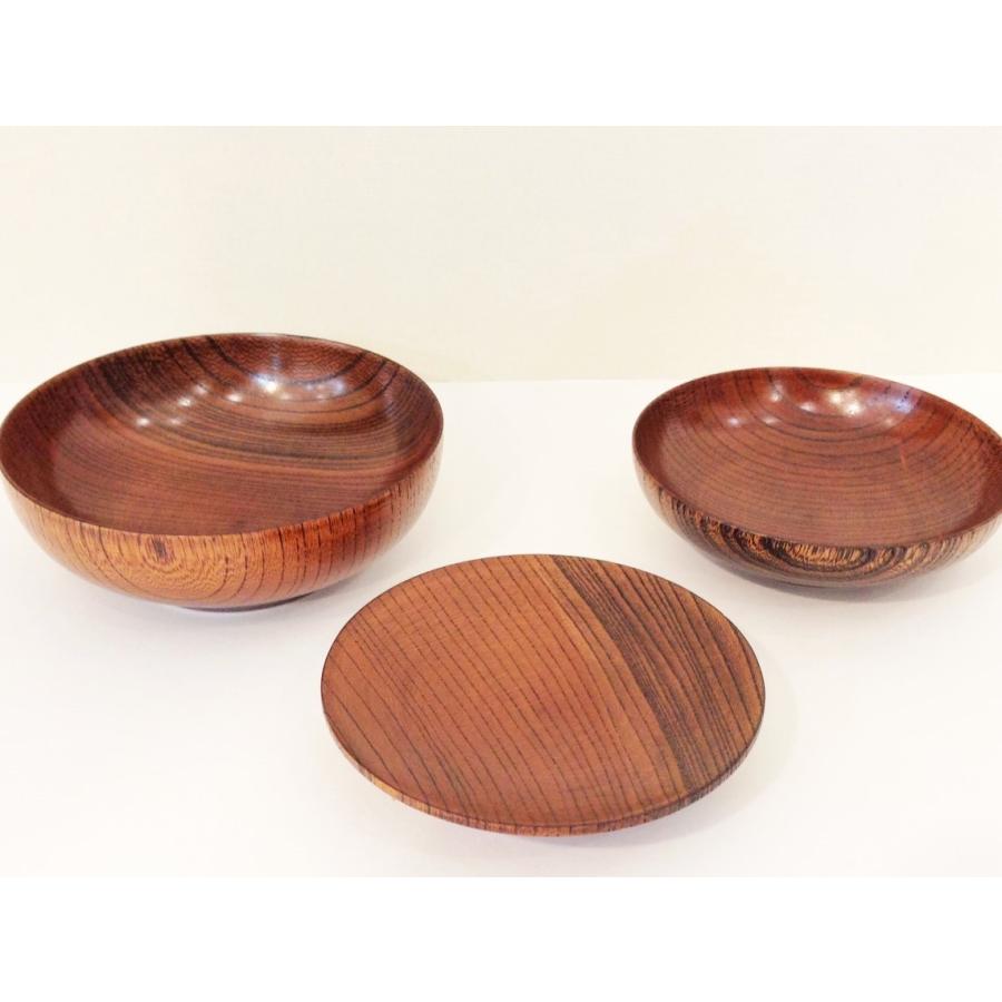 応量器 日本製の漆器 : MA by So Shi Te - 通販 - Yahoo!ショッピング