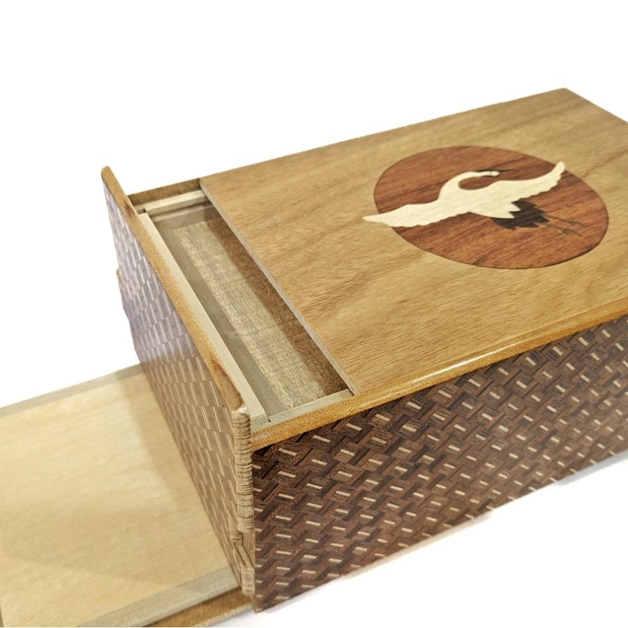 【妙さま専用】箱根寄木細工4点セット Hakone marquetry Amazon.co.jp: 箱根寄木細工 寄木細工 ひみつ箱 4寸 10回 Trick