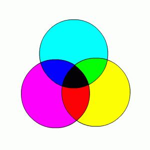 【moju* 様】ハーフ3種▶各100枚 41f76c+VprL._AC_SY350_QL65_.jpg