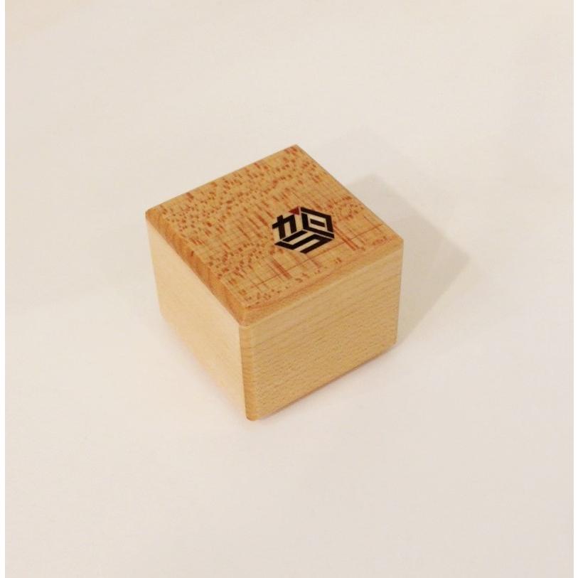 からくり小箱 No.5 : MA by So Shi Te - 通販 - Yahoo!ショッピング