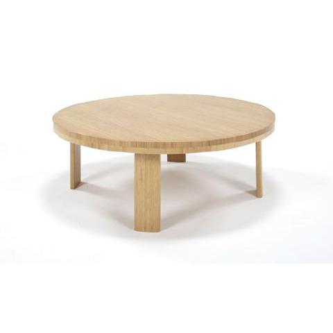 竹製円卓 竹製円卓