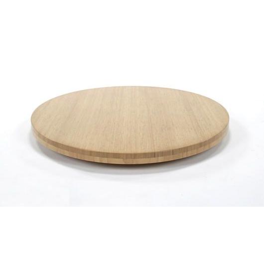 竹製円卓 竹製円卓 楽天市場】円卓 竹の通販