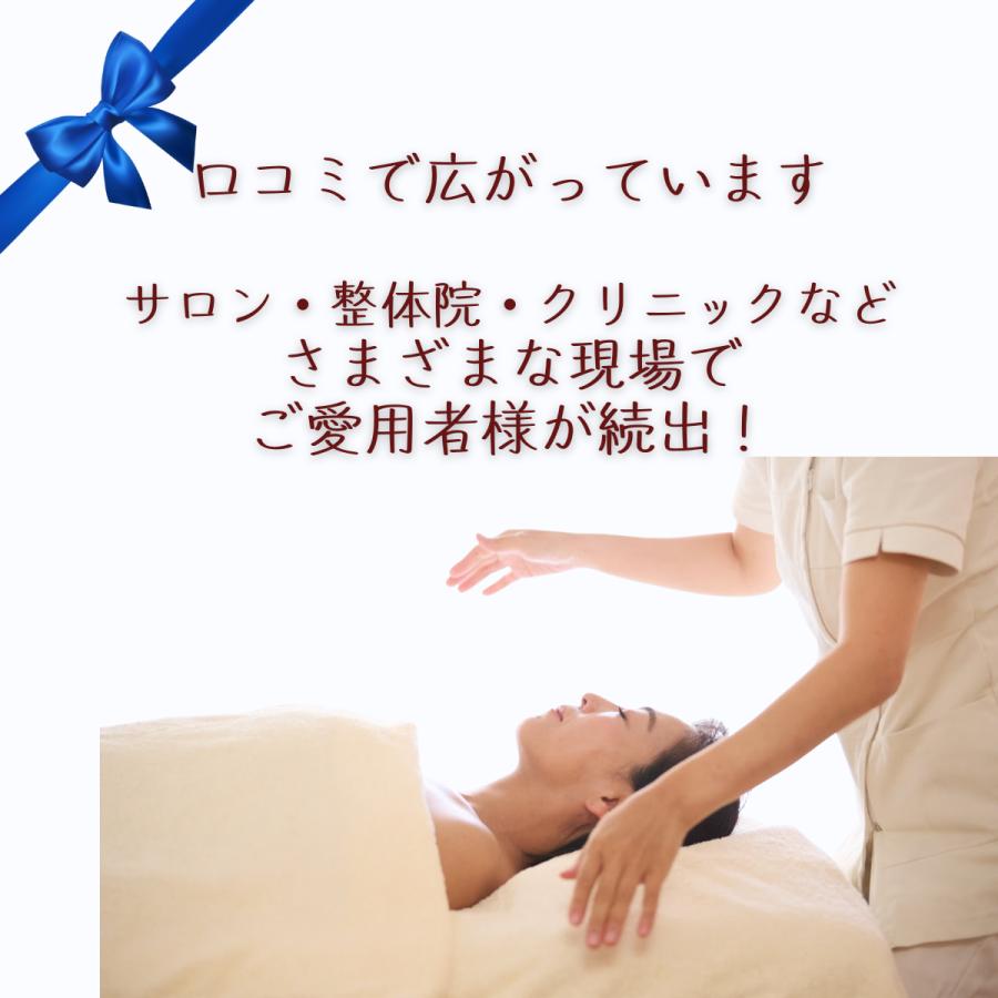 2026 父の日ギフト 摩訶ゴールド 摩訶ゴールドクリーム 100g 正規品