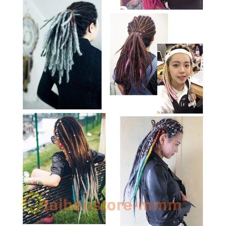 ヒップホップダンスヒップホップダンス髪型キッズダンス髪型ダンサー髪型グラデーション編み込みブレーズ編み込みエクステ 8ntid9et22 Cosbrapim Com Br
