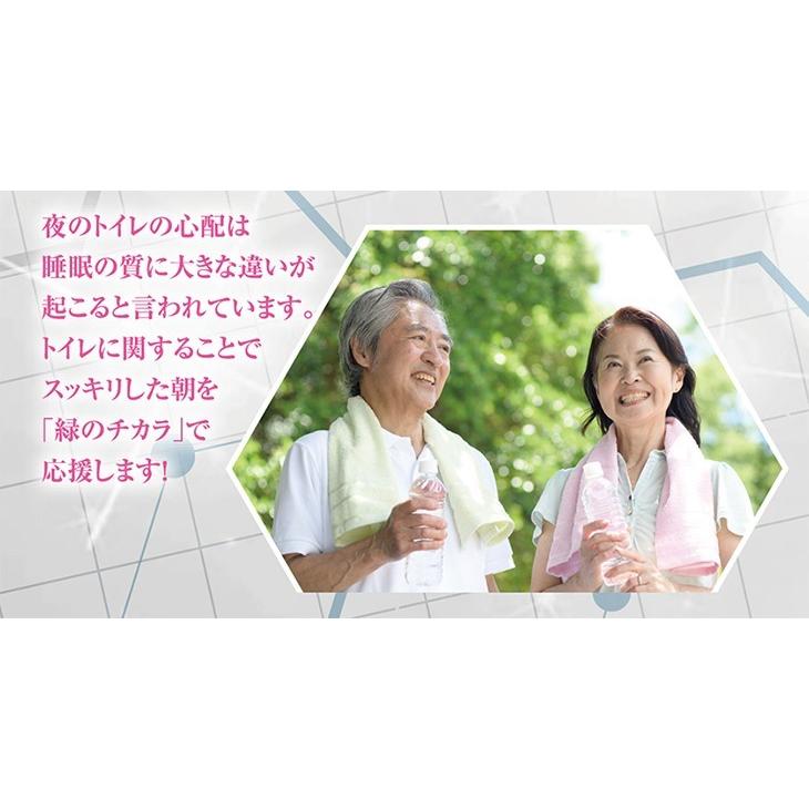 ノビレチンアミノプラス 30包 (レターパックプラス送料無料) /シークワーサー サプリメント 粉末 パウダー :4988555062970:いっぺーまーさんYahoo店 - 通販 - Yahoo!ショッピング ノビレチンアミノプラス 30包 (レターパックプラス送料無料) /シークワーサー サプリメント 粉末 パウダー :4988555062970:いっぺーまーさんYahoo店 - 通販 - Yahoo!ショッピング