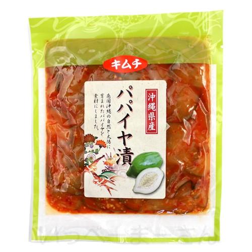 zagina1212（フルーツキムチ）です。 zagina1212（フルーツキムチ）様専用です。 【公式通販】