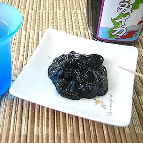 すみいか1g 大城海産物加工所 賞味期限 21 3 17 J いっぺーまーさんyahoo店 通販 Yahoo ショッピング