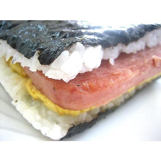 チューリップ ポークランチョンミート うす塩味 340g×24缶（1ケース