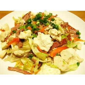 チューリップ ポークランチョンミート うす塩味 340g×24缶（1ケース