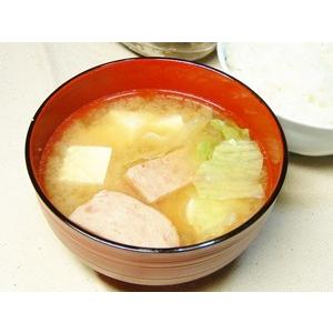 チューリップ ポークランチョンミート うす塩味 340g×24缶（1ケース