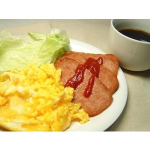 選べるポークランチョンミート 6個セット /チューリップ スパム