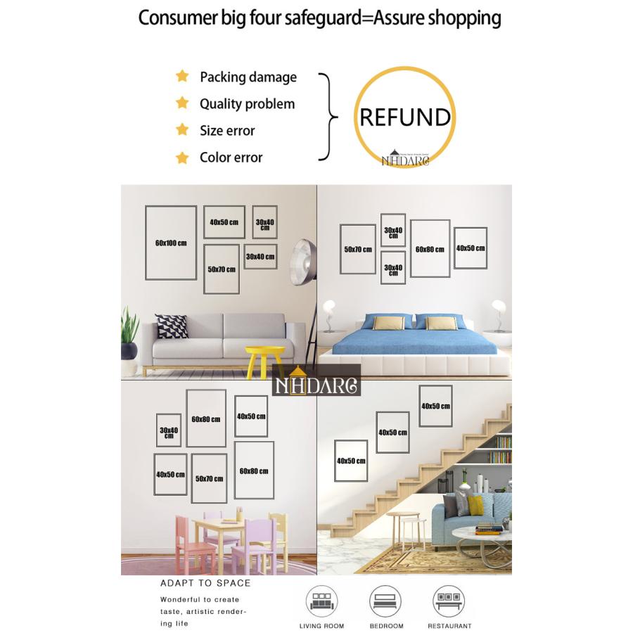 バスキア アート エクササイズマット ストレッチマット バスキア展