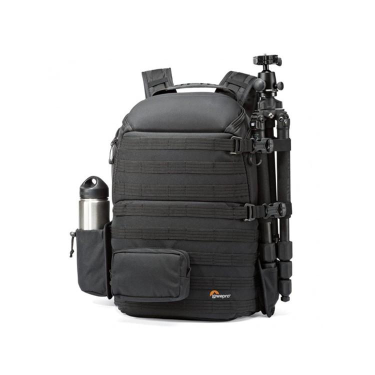 Lowepro ProTactic 350 AW デジタル一眼レフカメラフォトバッグ オールウェザーカバー｜mabikara｜02