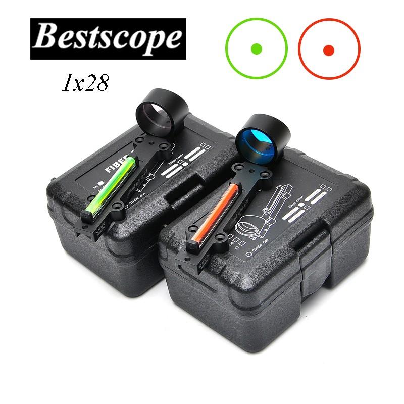16x⁄24x⁄30x ワイドDS フィールドスコープ接眼レンズ Nikon ニコン