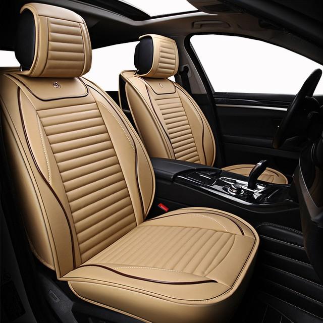 在庫あり 即納 ユニバーサルカーシート インフィニティ Fx ジャガー Xf ハマー H2 クライスラー 300c ボイジャー 絶対一番安い Www Tecbios Com