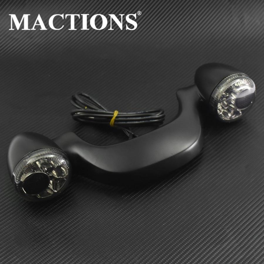 通販限定 テールランプ ハーレ スモークレンズ Led ブレーキライト ウィンカー ツーリング ストリートグライド ロードグライド 10 17 おしゃれ人気 自転車 自転車アクセサリー ライト テールライト Uyi Stmconsultores Cl