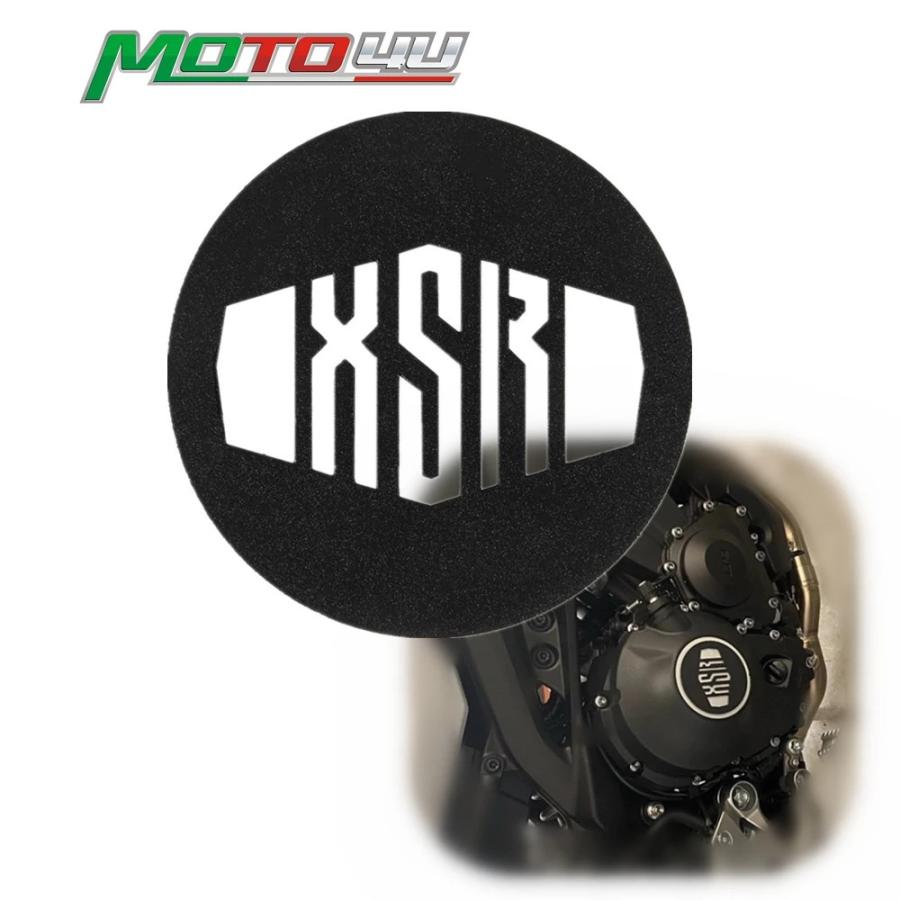 クラッチカバートップ ヤマハ XSR900 ブラック用 MOTO4U パウダー コーティング ステンレス :tb3952:マビカラ-Yahoo!店 - 通販 - Yahoo!ショッピング クラッチカバートップ ヤマハ XSR900 ブラック用 MOTO4U パウダー コーティング ステンレス :tb3952:マビカラ-Yahoo!店 - 通販 - Yahoo!ショッピング