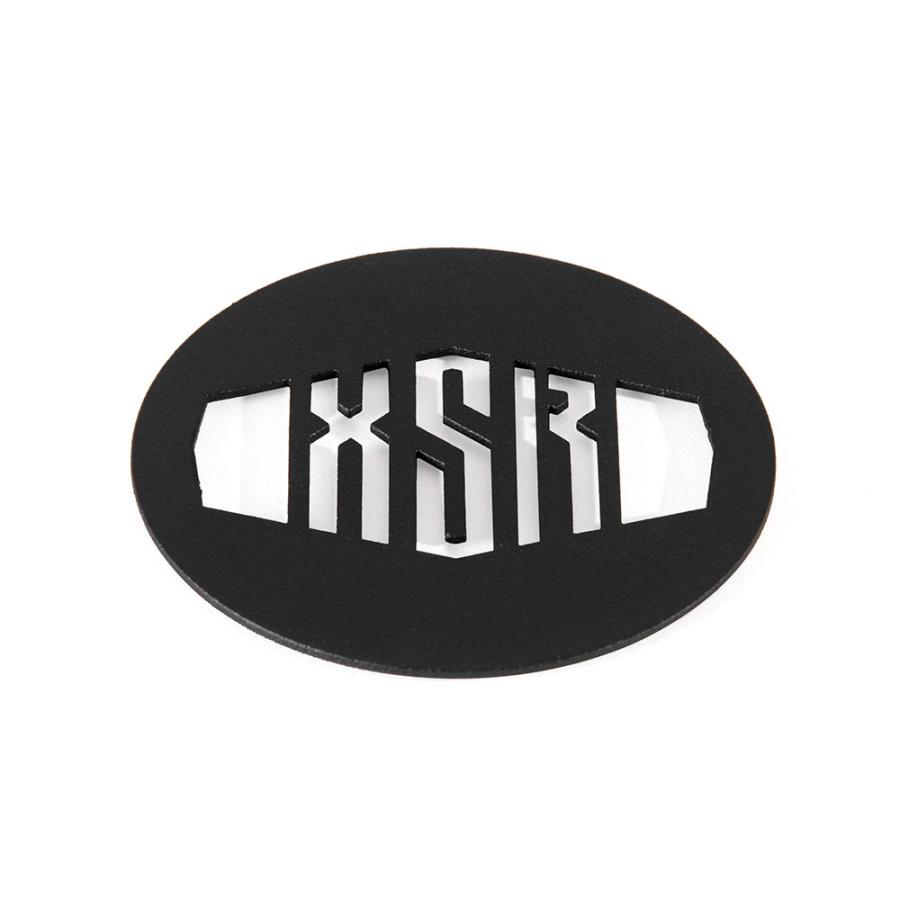 クラッチカバートップ ヤマハ XSR900 ブラック用 MOTO4U パウダー コーティング ステンレス :tb3952:マビカラ-Yahoo!店 - 通販 - Yahoo!ショッピング クラッチカバートップ ヤマハ XSR900 ブラック用 MOTO4U パウダー コーティング ステンレス :tb3952:マビカラ-Yahoo!店 - 通販 - Yahoo!ショッピング