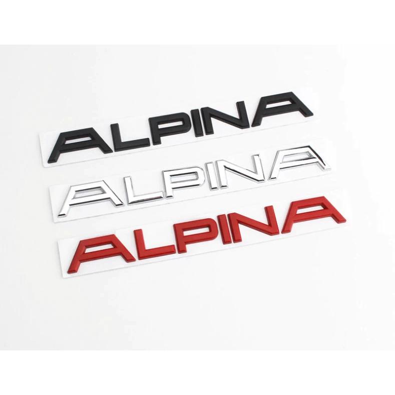 売店 Bmw 3series E93 Alpina デコセット No 4 ゴールド フロントスポイラー用 Lci Fucoa Cl