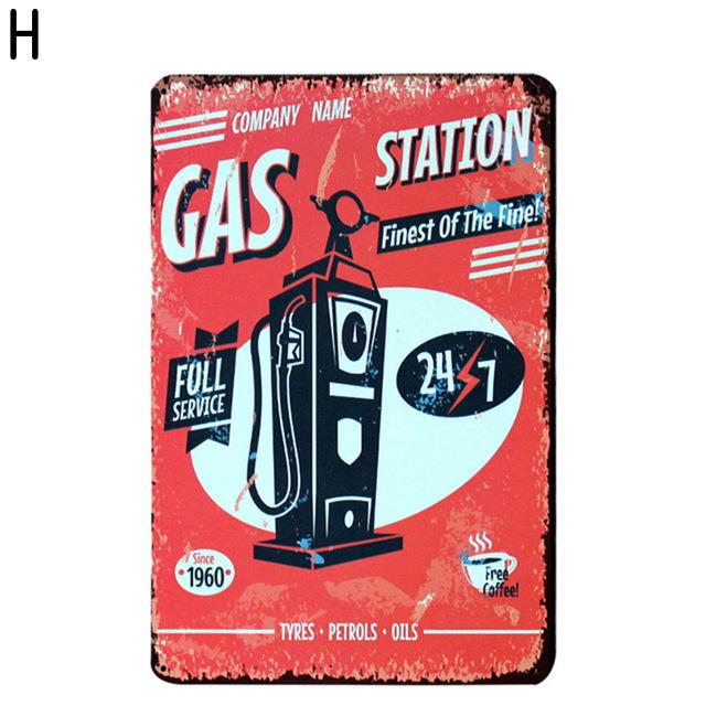 メタル サイン ブリキ 看板 ビルボード アメリカン雑貨 アメリカ西海岸 ガレージ 車 倉庫 カー イラスト Diy Usa ヴィンテージ 50年代 2 Tb476 マビカラ Yahoo 店 通販 Yahoo ショッピング