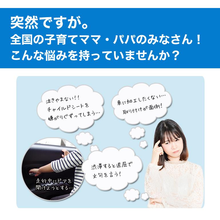 新作通販 10 6インチ Hdmi リアモニター ヘッドレストモニター ワンタッチ センター 取り付け オンダッシュモニター ブラケットセット Riosmauricio Com