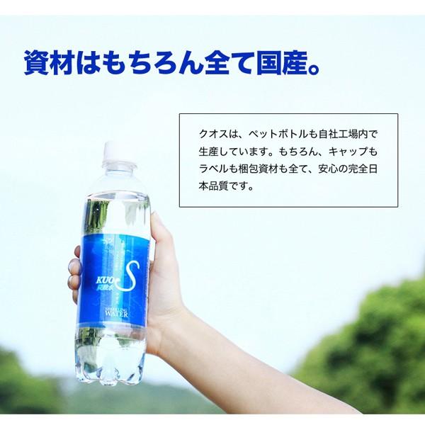 炭水化物大好きさん専用 61zz0Hj4ReL._UF350,350_QL80_.jpg