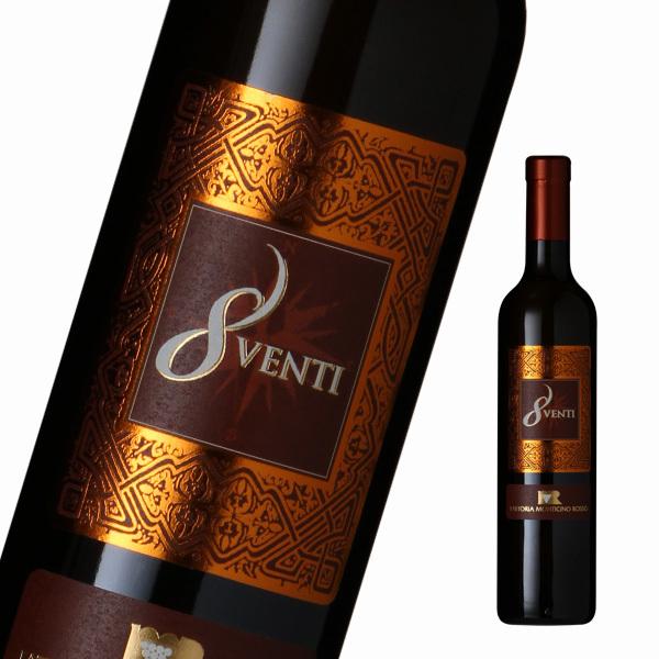 白ワイン 甘口ワイン オットヴェンティ 内容量500ml スイートワイン ワインが苦手な女性に人気 750ml 自社輸入 お酒と食品の専門店 まぼろし屋 通販 Paypayモール