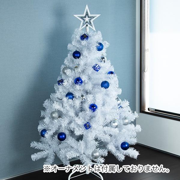 クリスマスツリー 150cm おしゃれ 北欧 ホワイトツリー ホワイト クリスマスツリー 150cm おしゃれ 北欧 ホワイトツリー ホワイト