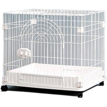 Gb Sクラス D 04 犬用ケージ 03 145 マブチペット ヤフー店 通販 Yahoo ショッピング