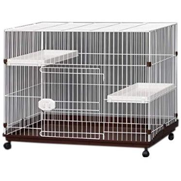 Gb エクステリア Cat St 猫用ケージ 09 2800 マブチペット ヤフー店 通販 Yahoo ショッピング