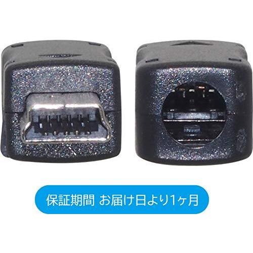オーディオファン Usb Mini B 自作コネクタ オス 4点セット 自作部品 Usb2 0 Usb Mini オス ブラック 4570059993180 メイビーストアyahoo 店 通販 Yahoo ショッピング