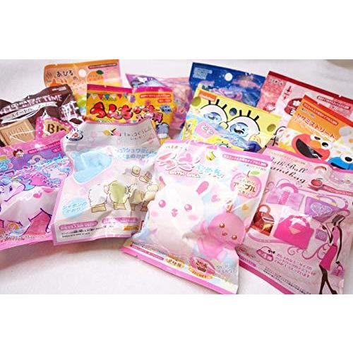 バスボムセット おもちゃ 詰め合わせ12個セット 女の子用 中身はおまかせ 子供用入浴剤 お得 バスット 子供用 バスボール キャラクター お風呂遊び メイビーストアyahoo 店 通販 Yahoo ショッピング