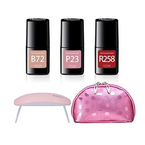 国産 Anaera アナエラ Oセット3本 ジェルネイル3in1 スリーインワン ワンステップジェルネイル メイビーストアyahoo 店 通販 Yahoo ショッピング 楽天ランキング1位 Www Htsstlucia Org