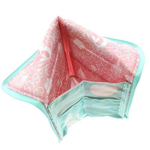 格安販売中 サンスター文具 ディズニー ペンケース ネオクリッツフラット アリエル S その他事務用品 Www Sustentec Com Br