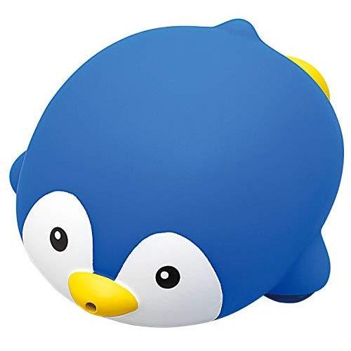 ピタッとみずでっぽう ペンギン メイビーストアyahoo 店 通販 Yahoo ショッピング