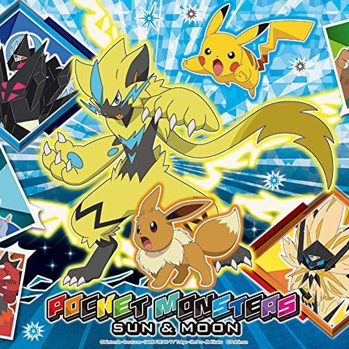 スケーター レジャーシート S ポケモン サンムーン 19 60 90cm Vs1 メイビーストアyahoo 店 通販 Yahoo ショッピング