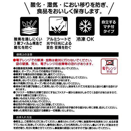 スケーター アルミ チャック袋 チャック付き 保存袋 I M ドラえもん ひみつ 道具 サンリオ 5枚 Caf1 メイビーストアyahoo 店 通販 Yahoo ショッピング