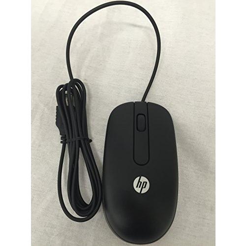安い割引 Hp 純正 Usb 2ボタン 光学式マウス P N 001 Idvn Com Vn