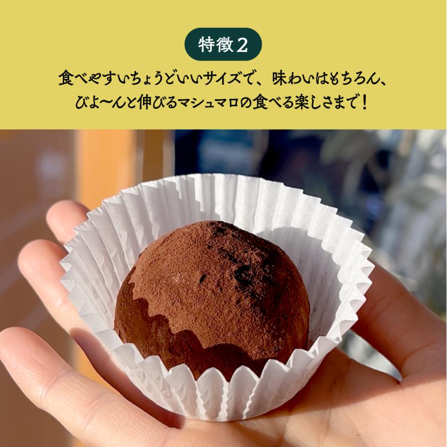 【話題】ドバイ もっちりクッキー ピスタチオ 6個セット 新商品 ※入荷待ち |  | 08